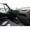 renault master iii furgoneta (fv) del año 2014