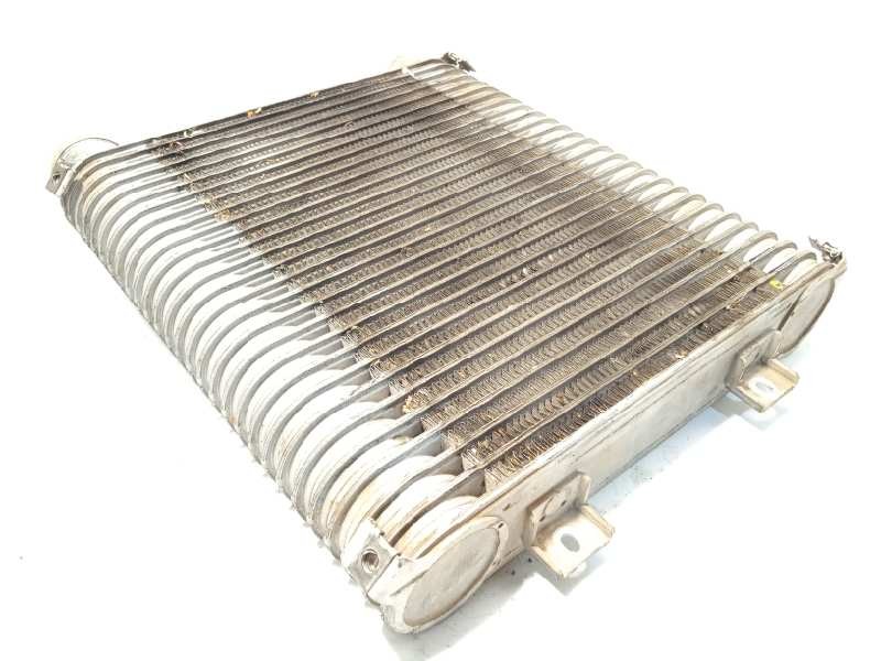 Recambio de intercooler para hyundai santa fe (sm) 2.0 crdi cat referencia OEM IAM 2827127201  