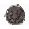 Recambio de alternador para ssangyong kyron 200 xdi limited referencia OEM IAM A6641540102  