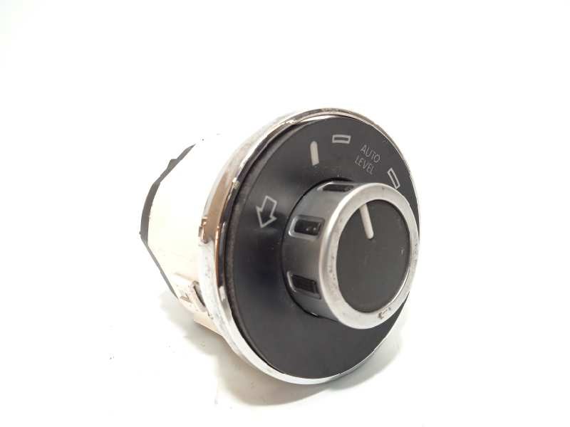 MANDO MULTIFUNCION 7L6927135D 