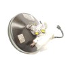 Recambio de servofreno para peugeot 308 i (4a_, 4c_) 1.6 16v referencia OEM IAM 9682516480  0204051857