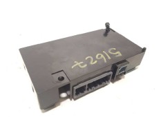 Recambio de modulo electronico para lancia voyager (404) gold referencia OEM IAM 68104910AB  K68104910AB 2