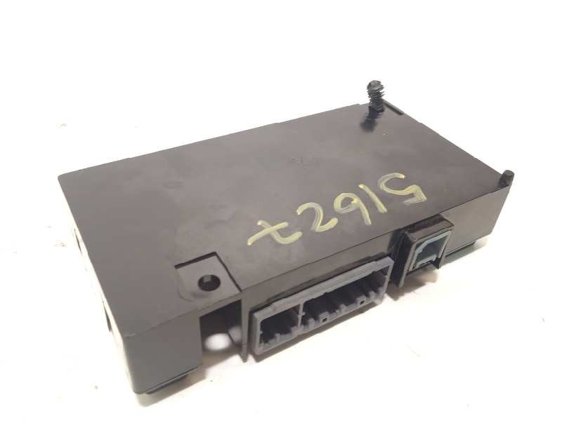 Recambio de modulo electronico para lancia voyager (404) gold referencia OEM IAM 68104910AB  K68104910AB