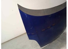 Recambio de capot para fiat punto (evo) (199) dynamic referencia OEM IAM 51701140   2