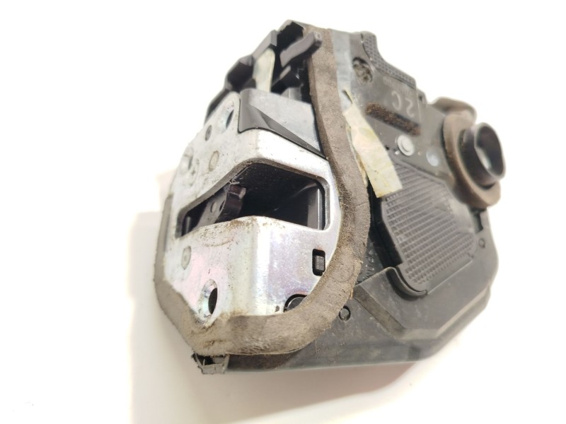 CERRADURA PUERTA TRASERA DERECHA 6905042021 