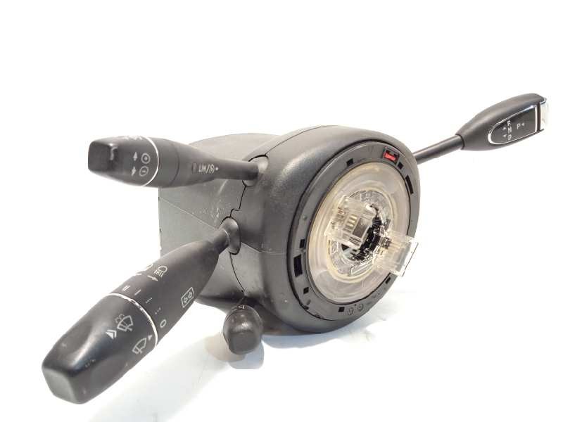 Recambio de mando intermitentes para mercedes-benz clase cls (w218) cls 250 cdi be (218.303) referencia OEM IAM A2189007304  218