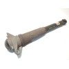 Recambio de amortiguador trasero derecho para toyota rav4 referencia OEM IAM 4853042130  