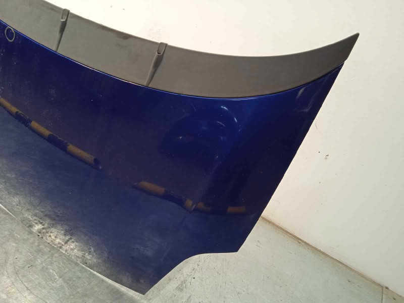 Recambio de capot para fiat punto (evo) (199) dynamic referencia OEM IAM 51701140  