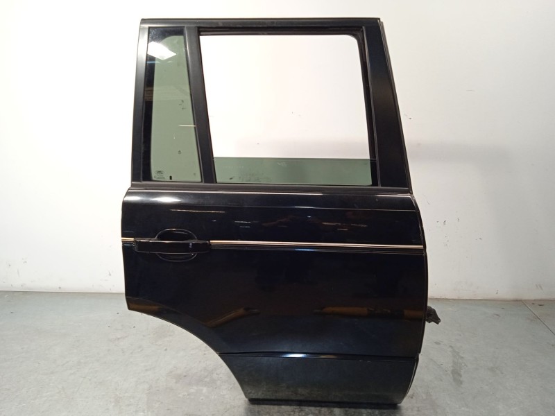PUERTA TRASERA DERECHA BFA760200 