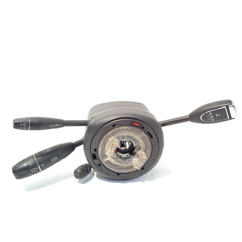 Recambio de mando intermitentes para mercedes-benz clase cls (w218) cls 250 cdi be (218.303) referencia OEM IAM A2189007304  218