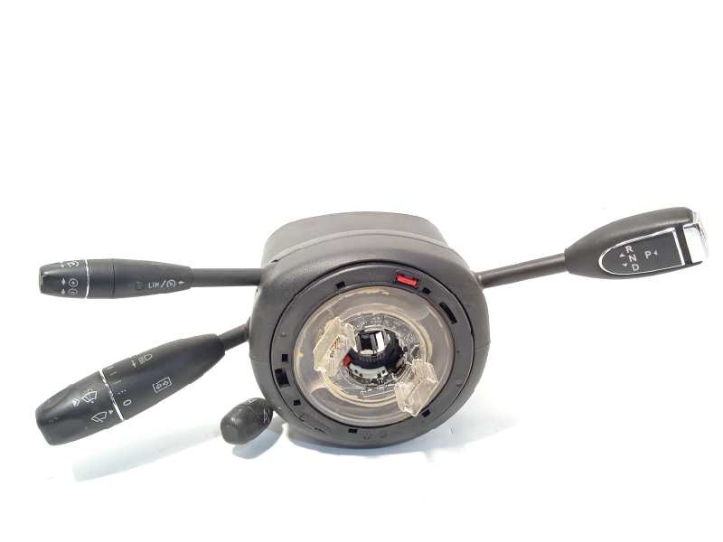 Recambio de mando intermitentes para mercedes-benz clase cls (w218) cls 250 cdi be (218.303) referencia OEM IAM A2189007304  218