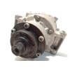 Recambio de compresor aire acondicionado para audi s8 (4hc) 4.0 tfsi quattro referencia OEM IAM 4H0260805H  