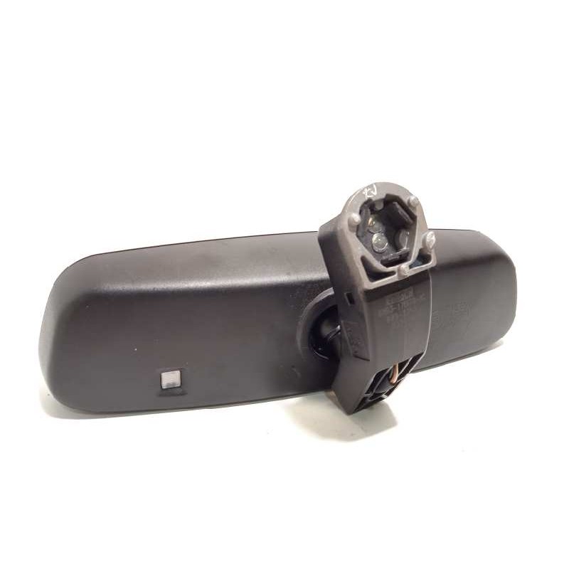 Recambio de espejo interior para jaguar xf 3.0 v6 diesel cat referencia OEM IAM 6W9317E678AC  LR021821