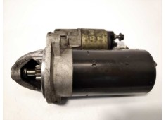 Recambio de motor arranque para volvo s80 berlina 2.5 d referencia OEM IAM 0001109041  36050276 2