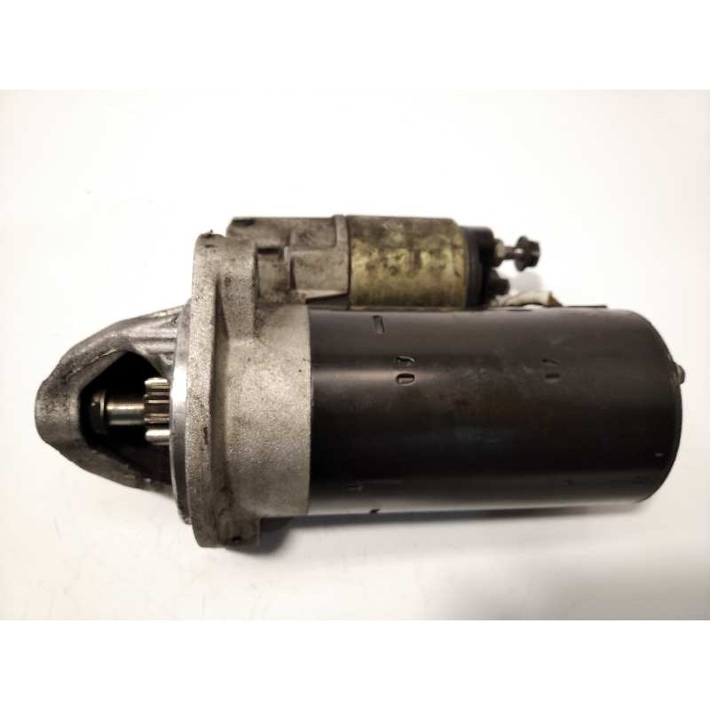 Recambio de motor arranque para volvo s80 berlina 2.5 d referencia OEM IAM 0001109041  36050276