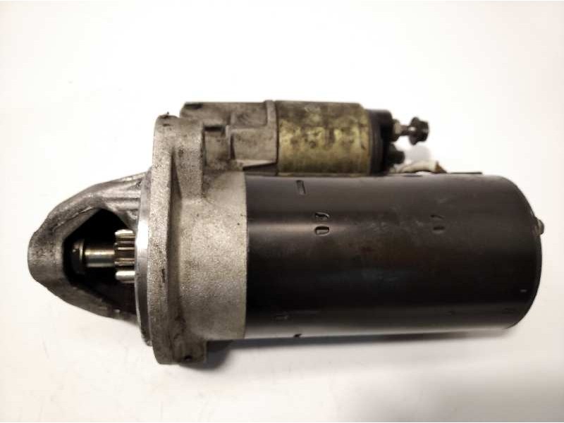 Recambio de motor arranque para volvo s80 berlina 2.5 d referencia OEM IAM 0001109041  36050276