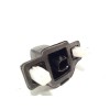 Recambio de modulo electronico para toyota prius (zvw50) basis referencia OEM IAM 867B047010  