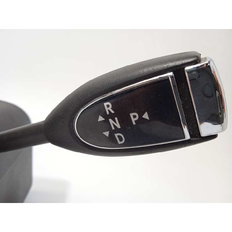 Recambio de mando intermitentes para mercedes-benz clase cls (w218) cls 250 cdi be (218.303) referencia OEM IAM A2189007304  218