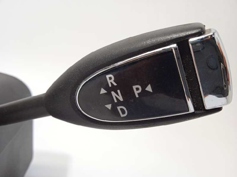 Recambio de mando intermitentes para mercedes-benz clase cls (w218) cls 250 cdi be (218.303) referencia OEM IAM A2189007304  218