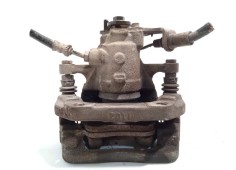 Recambio de pinza freno trasera derecha para fiat scudo (270) 2.0 referencia OEM IAM 9467567580   2