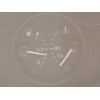 Recambio de cuadro instrumentos para fiat scudo (270) 1.6 referencia OEM IAM 9665154980  503001315902