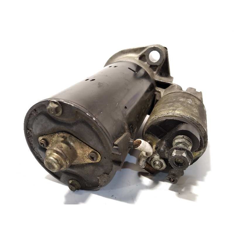 Recambio de motor arranque para volvo s80 berlina 2.5 d referencia OEM IAM 0001109041  36050276