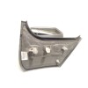 Recambio de retrovisor izquierdo para fiat talento furgoneta (296_) 2.0 ecojet referencia OEM IAM 963027763R  
