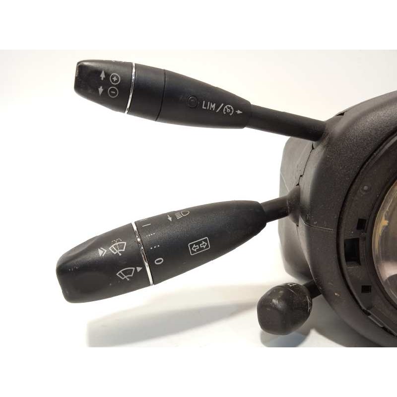 Recambio de mando intermitentes para mercedes-benz clase cls (w218) cls 250 cdi be (218.303) referencia OEM IAM A2189007304  218