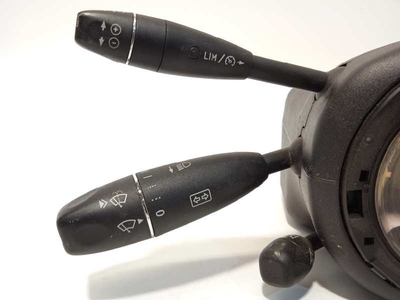 Recambio de mando intermitentes para mercedes-benz clase cls (w218) cls 250 cdi be (218.303) referencia OEM IAM A2189007304  218