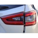 NISSAN QASHQAI (J11)