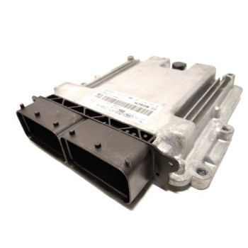 CENTRALITA MOTOR UCE GX7312C520FAF 0281032607 LR070894