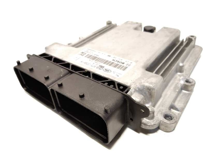 CENTRALITA MOTOR UCE GX7312C520FAF 0281032607 LR070894
