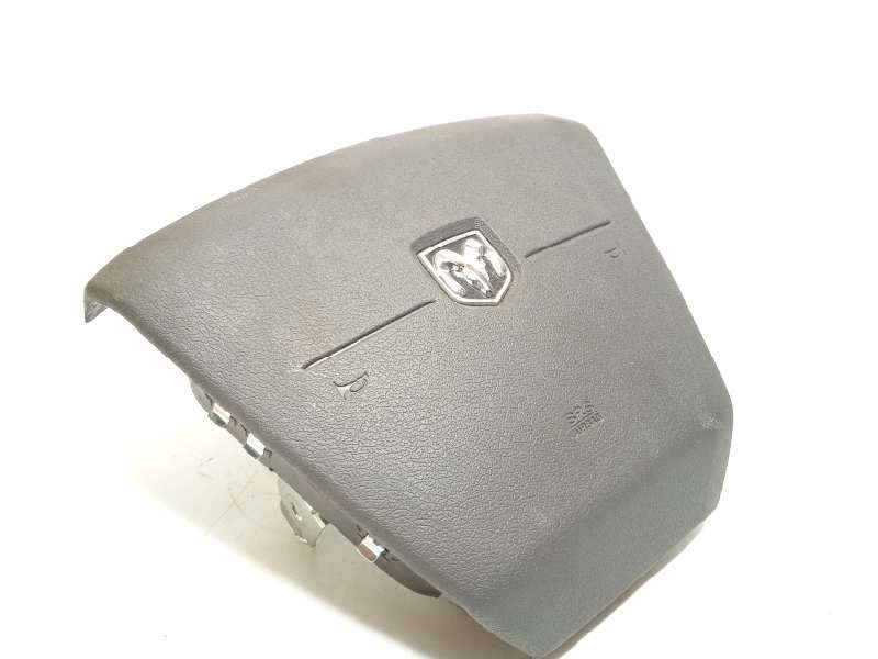 AIRBAG DELANTERO IZQUIERDO P1EB31XDHAD 