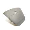 Recambio de airbag delantero izquierdo para dodge avenger 2.0 16v crd cat referencia OEM IAM P1EB31XDHAD  