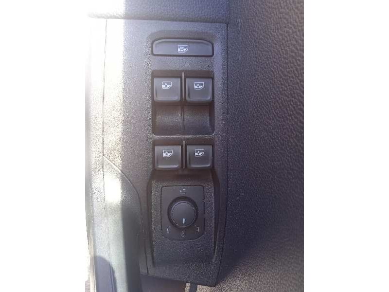 seat ibiza (kj1) del año 2020