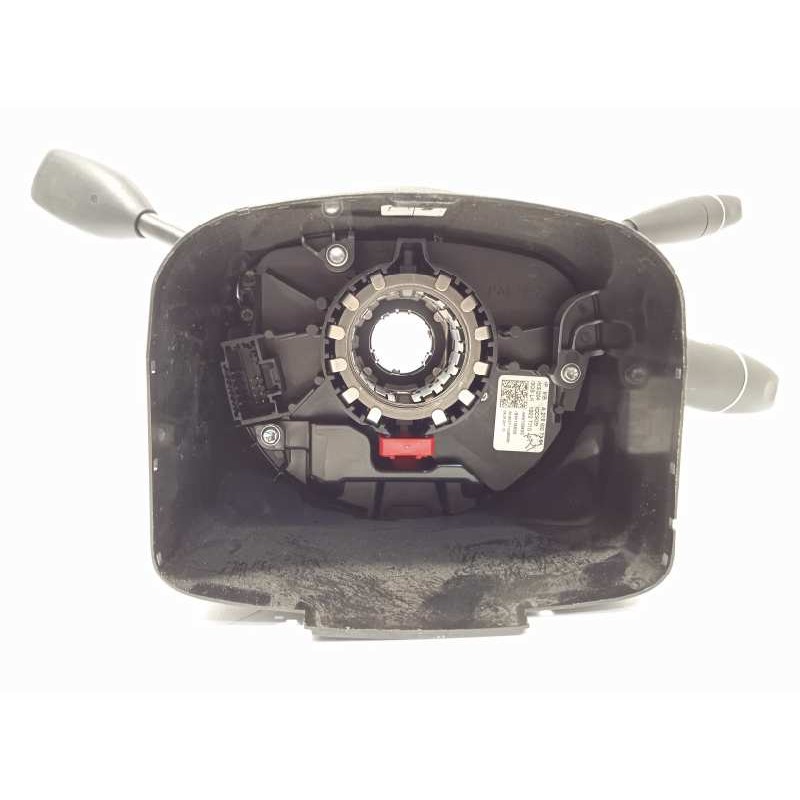 Recambio de mando intermitentes para mercedes-benz clase cls (w218) cls 250 cdi be (218.303) referencia OEM IAM A2189007304  218