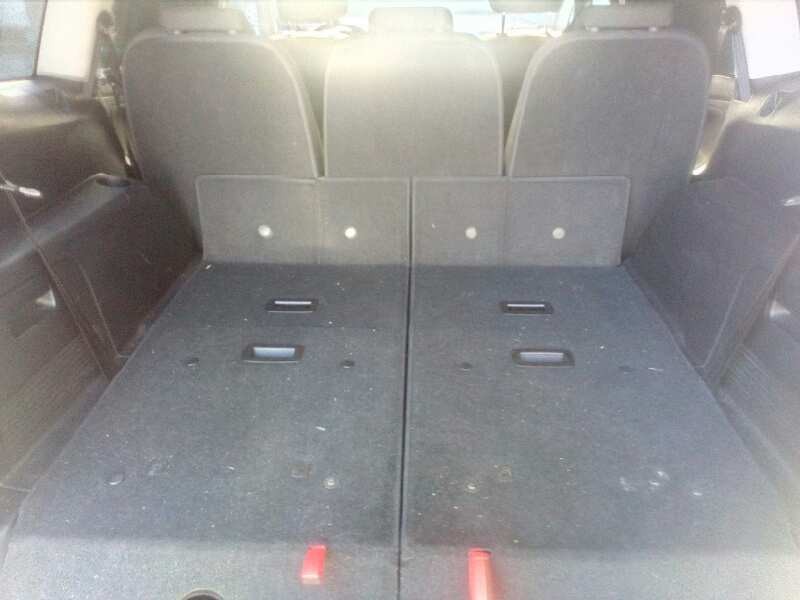 ford s-max (ca1) del año 2010