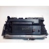 Recambio de guantera para subaru xv 2.0 diesel cat referencia OEM IAM 66055FJ030  
