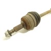 Recambio de transmision delantera derecha para renault scénic iii (jz0/1_) 1.2 tce referencia OEM IAM 391007843R  