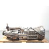 Recambio de caja cambios para ssangyong kyron 200 xdi limited referencia OEM IAM 3102009016 G3102009016 MAD470600239