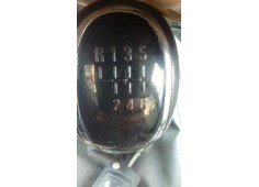 opel insignia berlina del año 2011 2