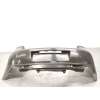 Recambio de paragolpes trasero para mazda 6 sedán (gh) 2.2 mzr-cd (gh10) referencia OEM IAM GS1D50221C8N  