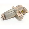 Recambio de diferencial trasero para chevrolet captiva (c100, c140) 2.0 d 4wd referencia OEM IAM 22721326 23221709 DASH05400