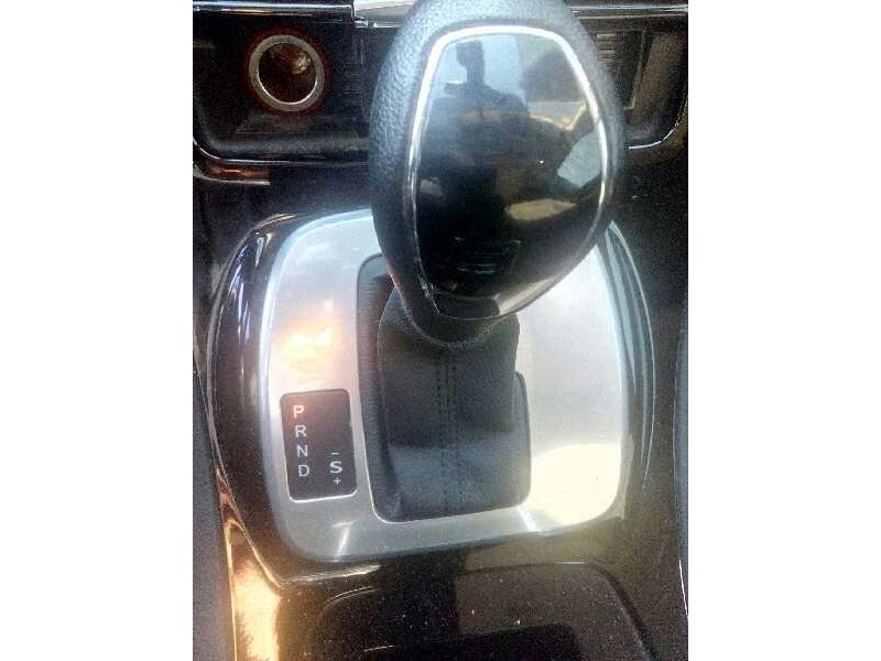 ford s-max (ca1) del año 2010