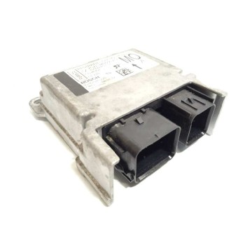 CENTRALITA AIRBAG 7S7T14B056AD 0285010228