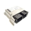 Recambio de centralita airbag para ford mondeo ber. (ca2) trend (09.2010) referencia OEM IAM 7S7T14B056AD  0285010228