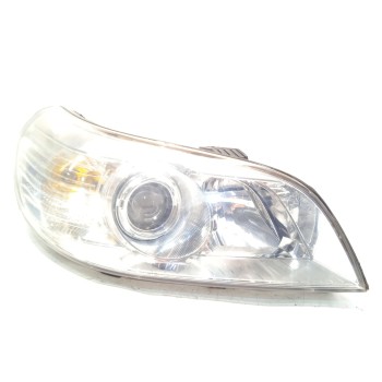 Recambio de faro derecho para chevrolet epica (kl1_) 2.0 d referencia OEM IAM 96644844  