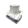 Recambio de abs para kia rio (yb) concept referencia OEM IAM 58920H8200 BE6003V102 MGH85ADBH6013V101