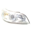 Recambio de faro derecho para chevrolet epica (kl1_) 2.0 d referencia OEM IAM 96644844  
