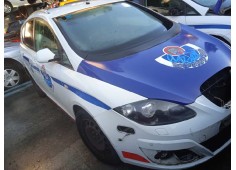 seat altea xl (5p5) del año 2011 2